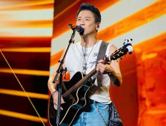 华语乐坛陶喆地位__陶喆成名曲
