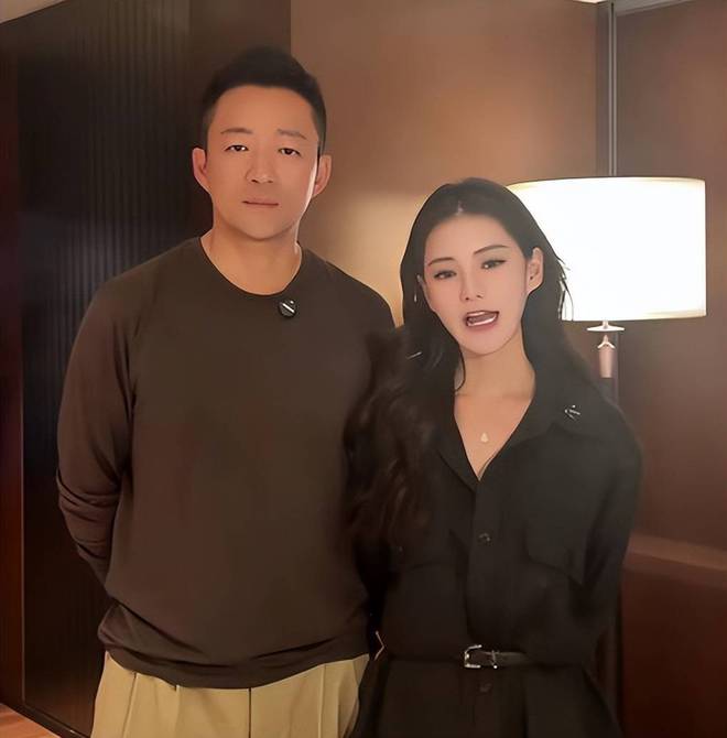 _马筱婕微博_马筱玲简介