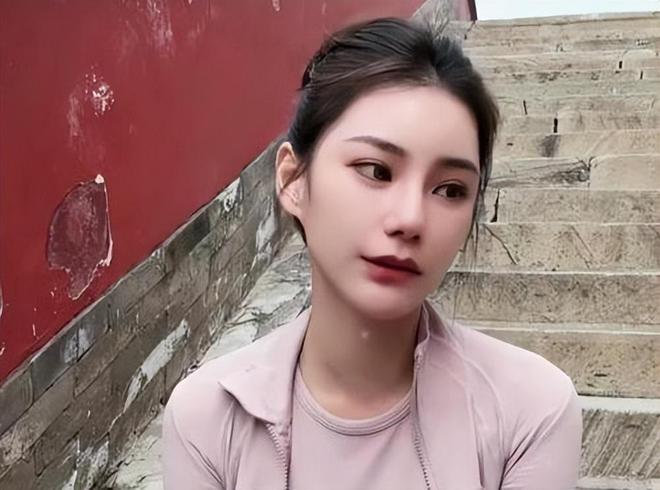 马筱玲简介__马筱婕微博