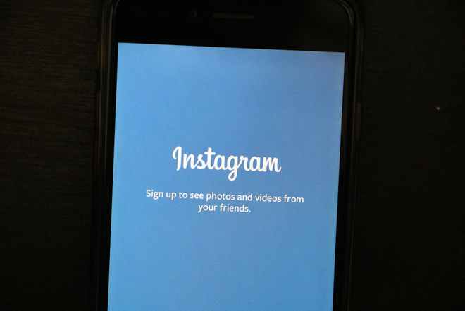 Instagram CEO 谈及与 TikTok 竞争：要么学会成长，要么慢慢消亡