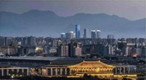 人不安分_人动荡不安是什么意思_