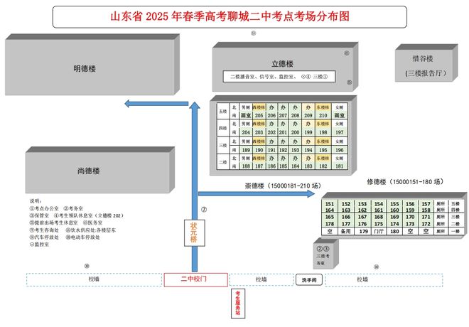 做保姆考证件要多少钱__保姆证怎么考证
