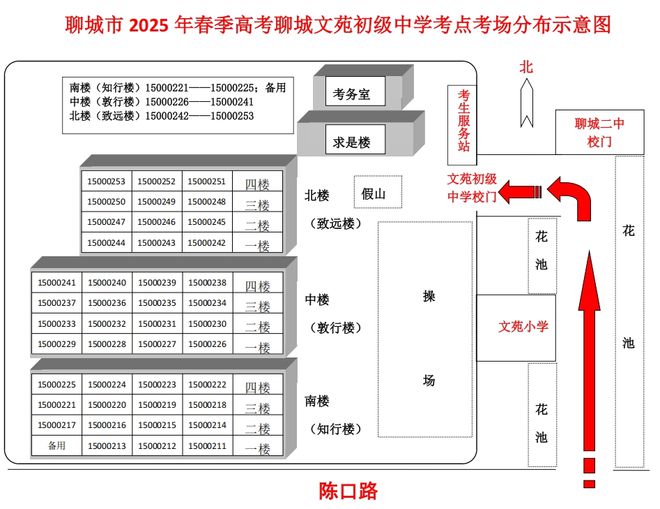 _做保姆考证件要多少钱_保姆证怎么考证