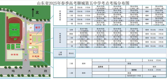 _做保姆考证件要多少钱_保姆证怎么考证