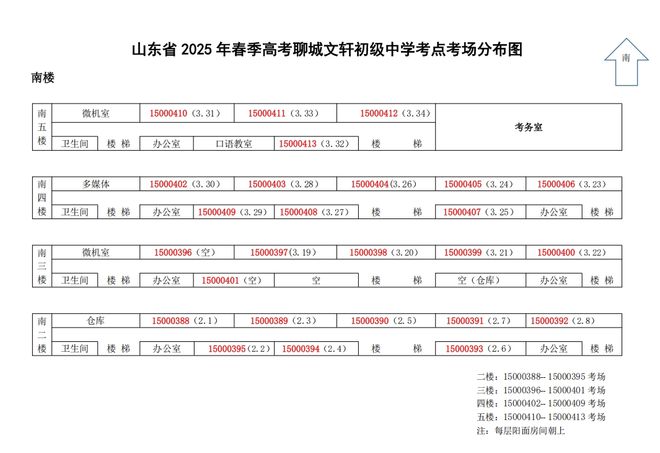 _做保姆考证件要多少钱_保姆证怎么考证