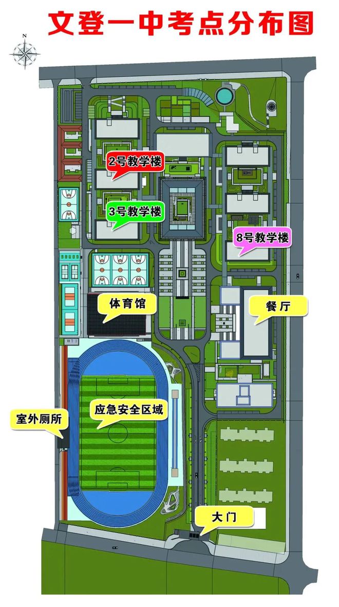 _做保姆考证件要多少钱_保姆证怎么考证