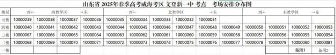 _做保姆考证件要多少钱_保姆证怎么考证