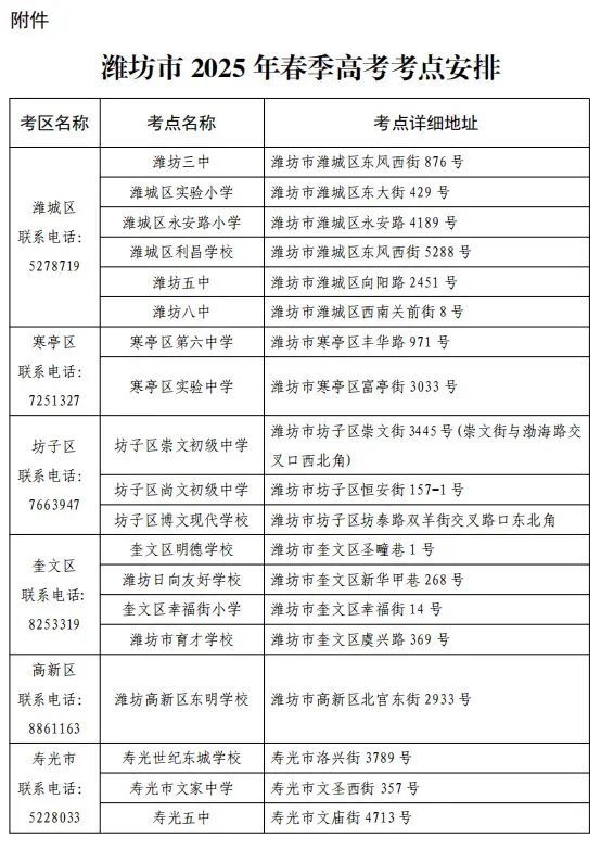 保姆证怎么考证_做保姆考证件要多少钱_