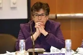 美国校园暴力数据统计__美国校园暴力案