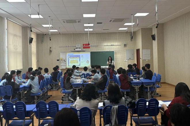 变态方法_变态反应百度百科_