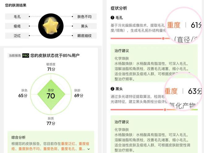 _后天美女大结局_后天美女百度百科