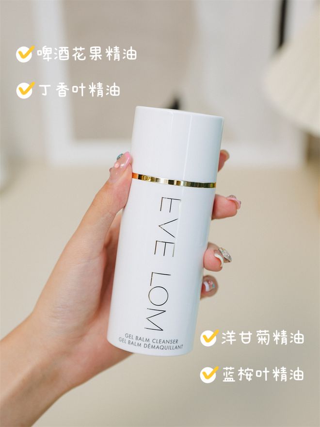 后天美女百度百科_后天美女大结局_
