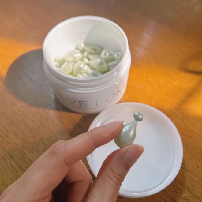 _后天美女百度百科_后天美女大结局