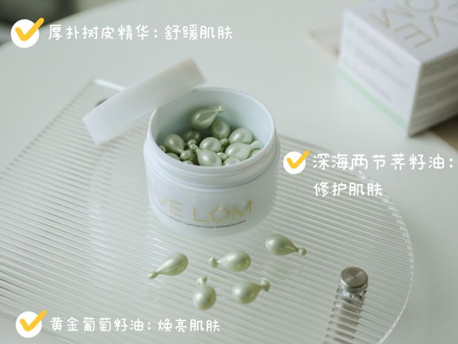 后天美女大结局_后天美女百度百科_