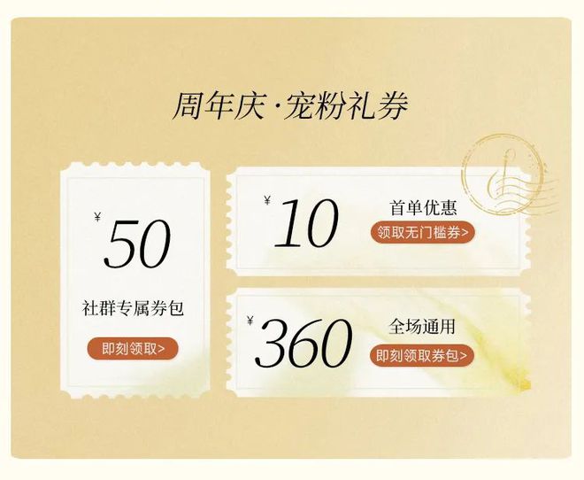 后天美女大结局__后天美女百度百科