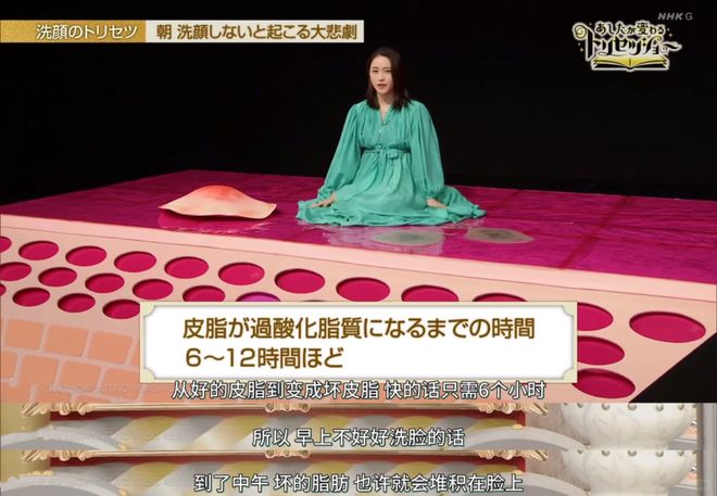 后天美女百度百科_后天美女大结局_
