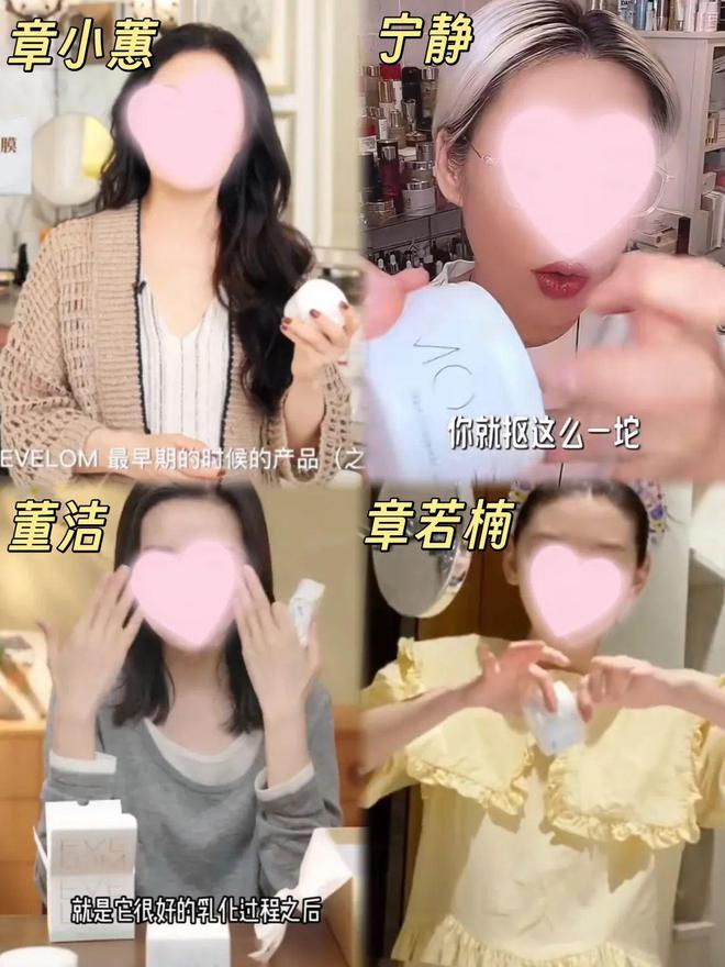 后天美女大结局__后天美女百度百科
