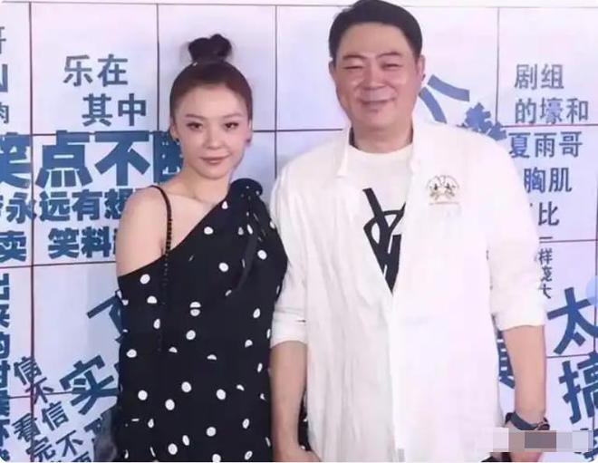 出轨人的面相特征_出轨面相变化_