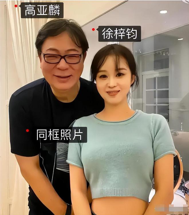 _出轨人的面相特征_出轨面相变化