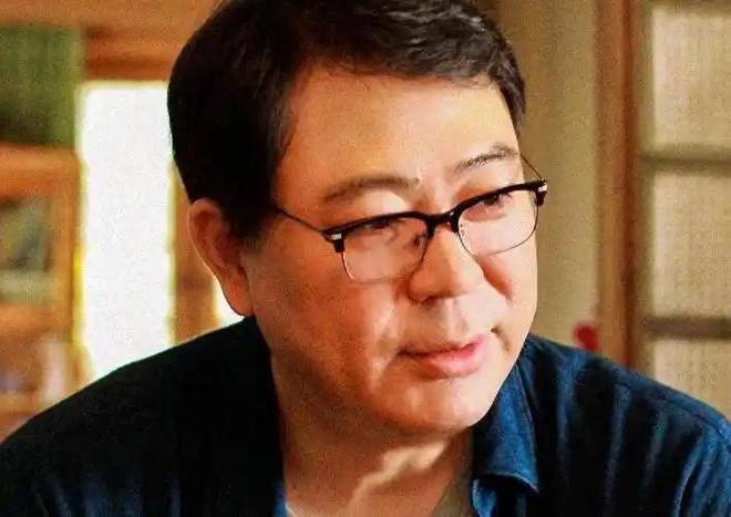 出轨面相变化__出轨人的面相特征