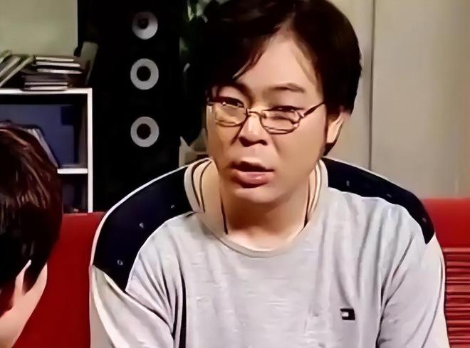 出轨面相变化__出轨人的面相特征