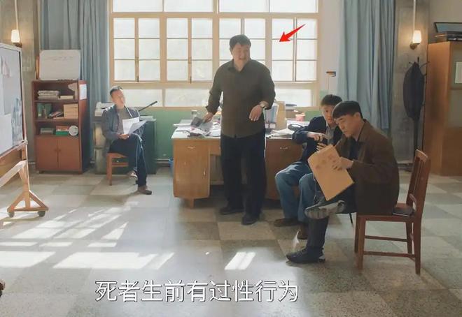 出轨面相变化_出轨人的面相特征_