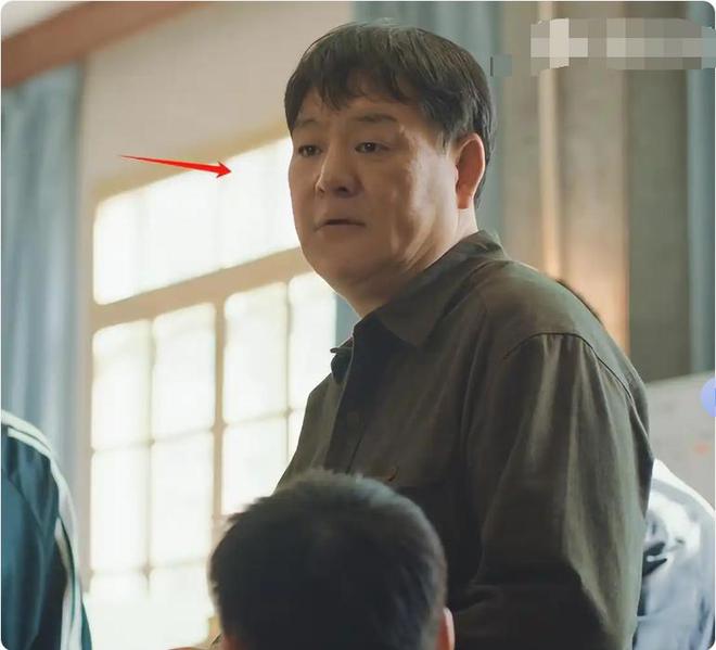 _出轨面相变化_出轨人的面相特征