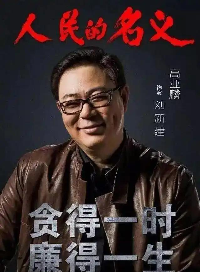 出轨面相变化__出轨人的面相特征