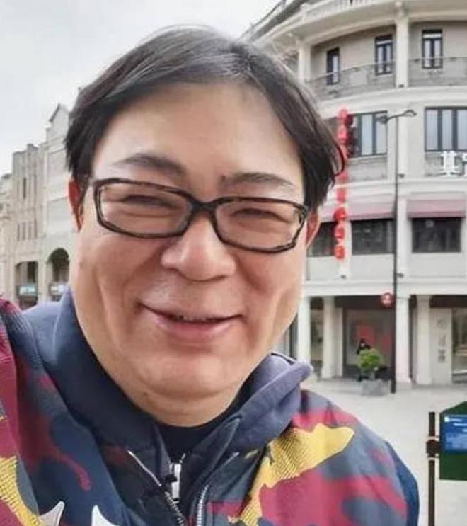 出轨人的面相特征_出轨面相变化_