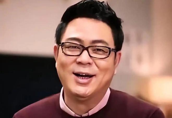 出轨面相变化__出轨人的面相特征