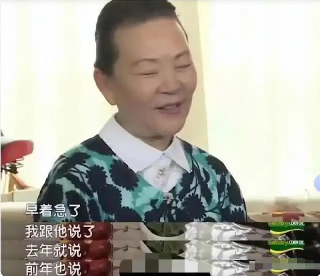 出轨面相变化_出轨人的面相特征_