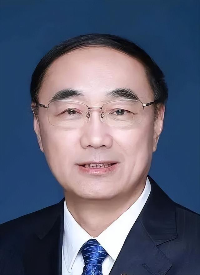_准院士名单_202114位院士