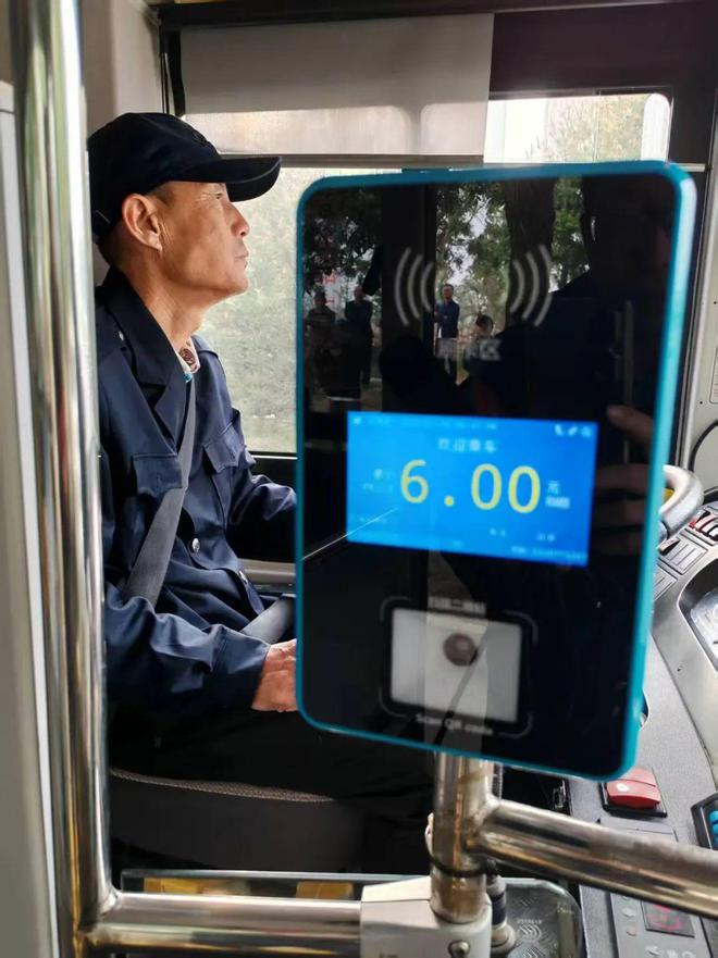河北公交车什么时候恢复正常_河北公交地铁停运_