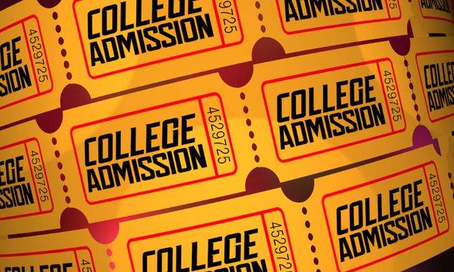 _英国多所大学启动严查“保录取”！一份“完美申请”是怎么露馅的？_英国多所大学启动严查“保录取”！一份“完美申请”是怎么露馅的？