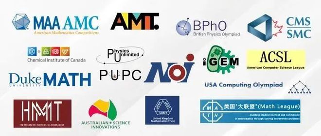 英国多所大学启动严查“保录取”！一份“完美申请”是怎么露馅的？_英国多所大学启动严查“保录取”！一份“完美申请”是怎么露馅的？_