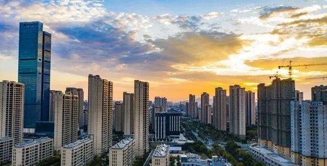 房子落地什么意思_买房落地价什么意思_