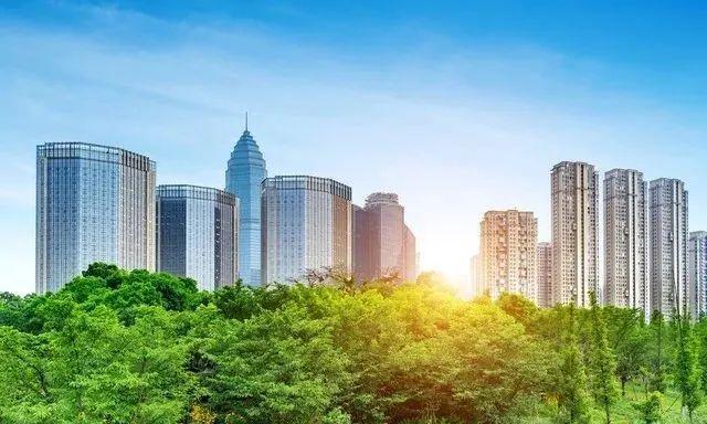 买房落地价什么意思_房子落地什么意思_