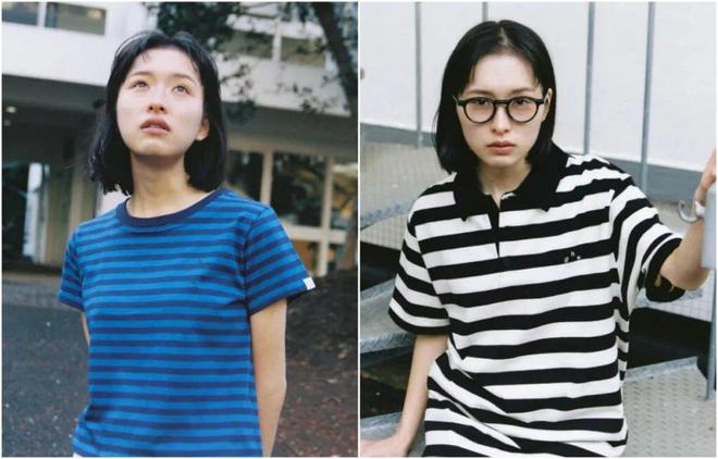 20～60岁穿都美！这件无龄感上衣太绝了__20～60岁穿都美！这件无龄感上衣太绝了