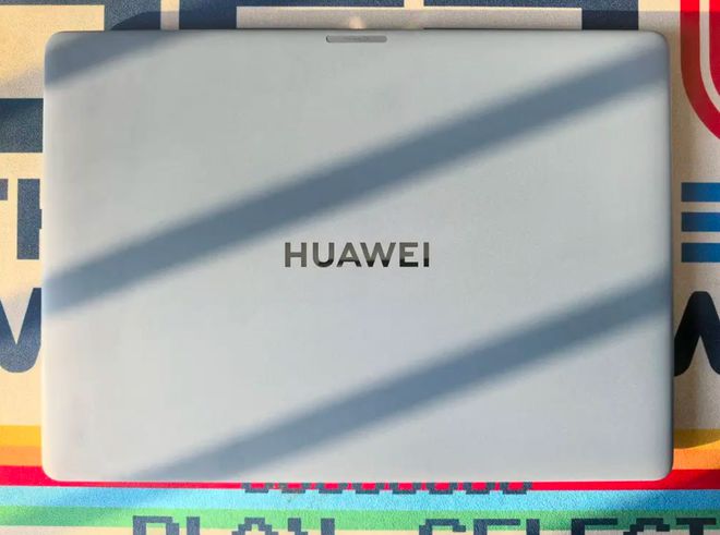 华为鸿蒙系统用于pc_华为鸿蒙有pc_