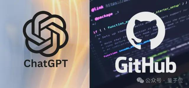 刚刚，ChatGPT的深度研究可以连接GitHub了！网友：这是真·RAG