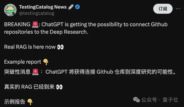 _深度链接技术_深度系统怎么连接无线网络