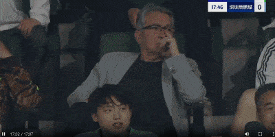 _国安3-1获5连胜仍不败！队史首胜新鹏城 塞鸟传射 张玉宁失空门_国安3-1获5连胜仍不败！队史首胜新鹏城 塞鸟传射 张玉宁失空门