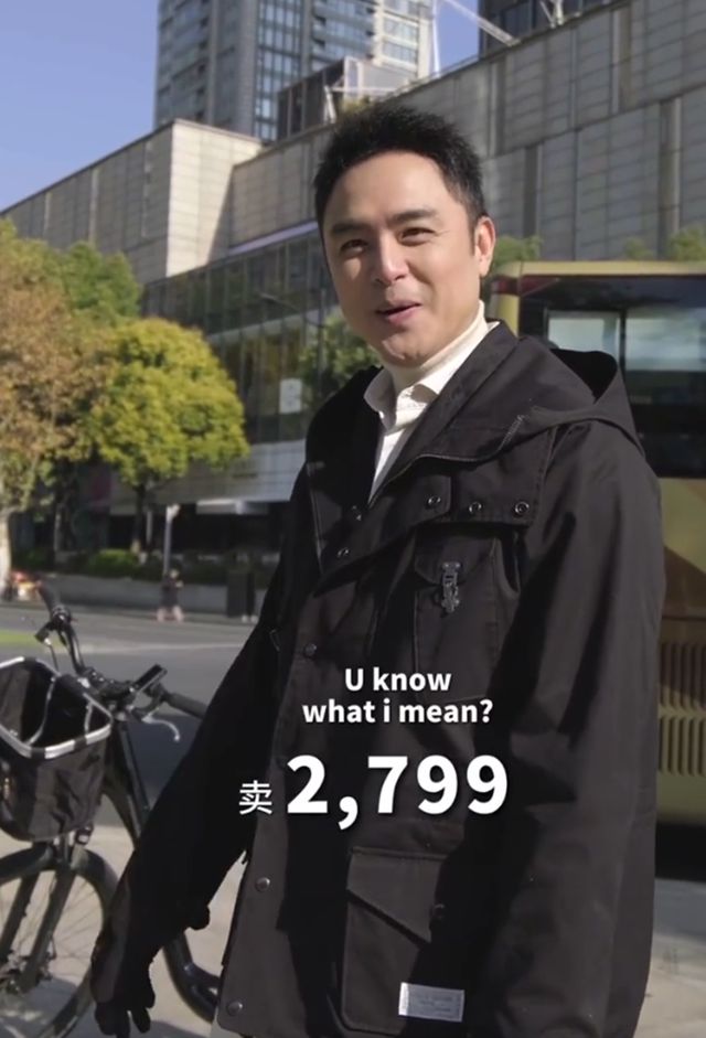自行车送小孩上学__接送孩子上下学的自行车哪款好