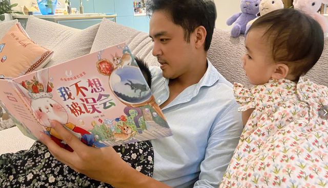 _接送孩子上下学的自行车哪款好_自行车送小孩上学