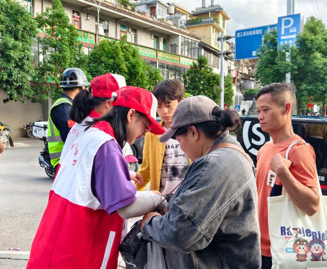 文化大繁荣_来自市场经济的繁荣_