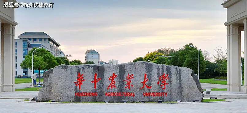 专升本助学是什么意思__助力专升本