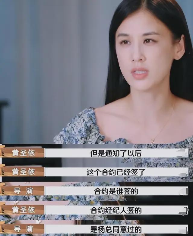 黄圣依杨子巨力年会_杨子黄圣依生两子_