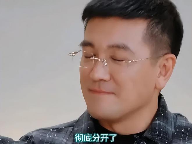 杨子黄圣依生两子__黄圣依杨子巨力年会