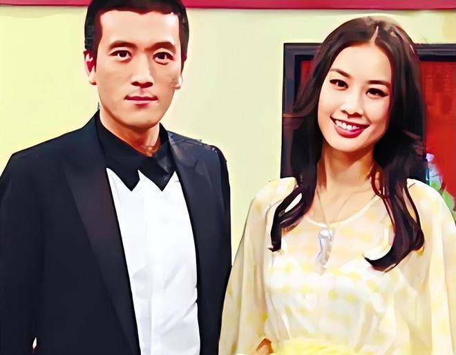 黄圣依杨子巨力年会_杨子黄圣依生两子_