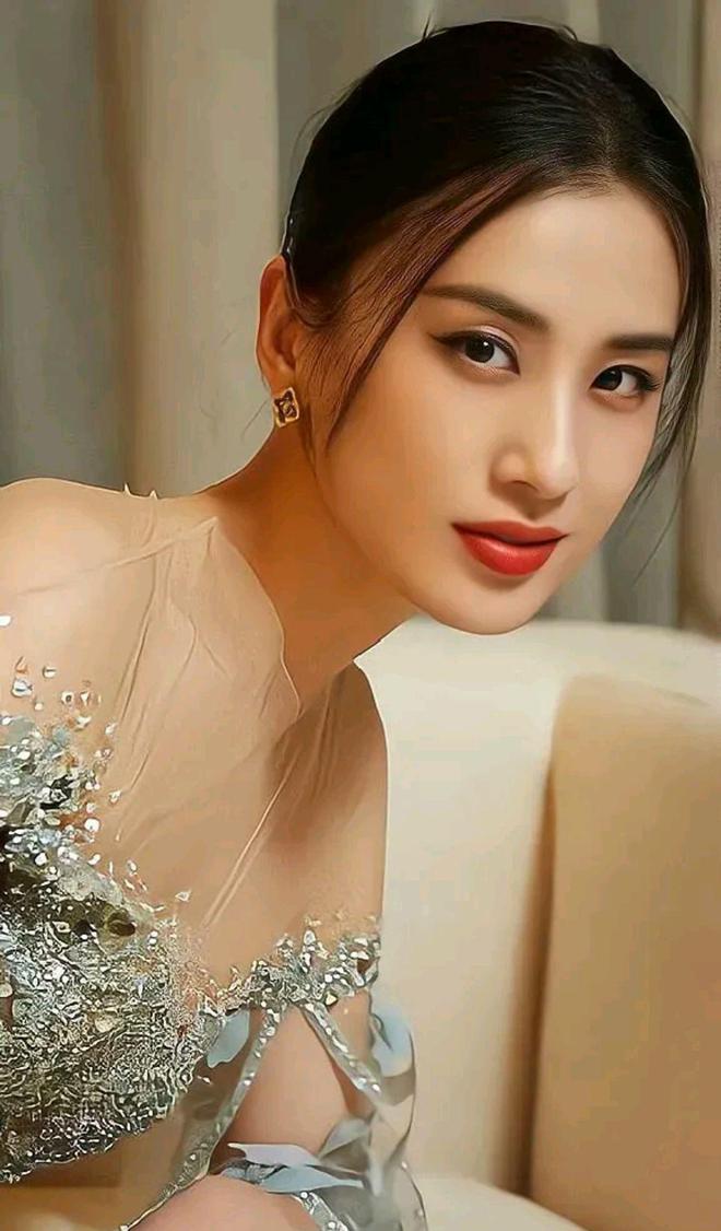 杨子黄圣依生两子_黄圣依杨子巨力年会_